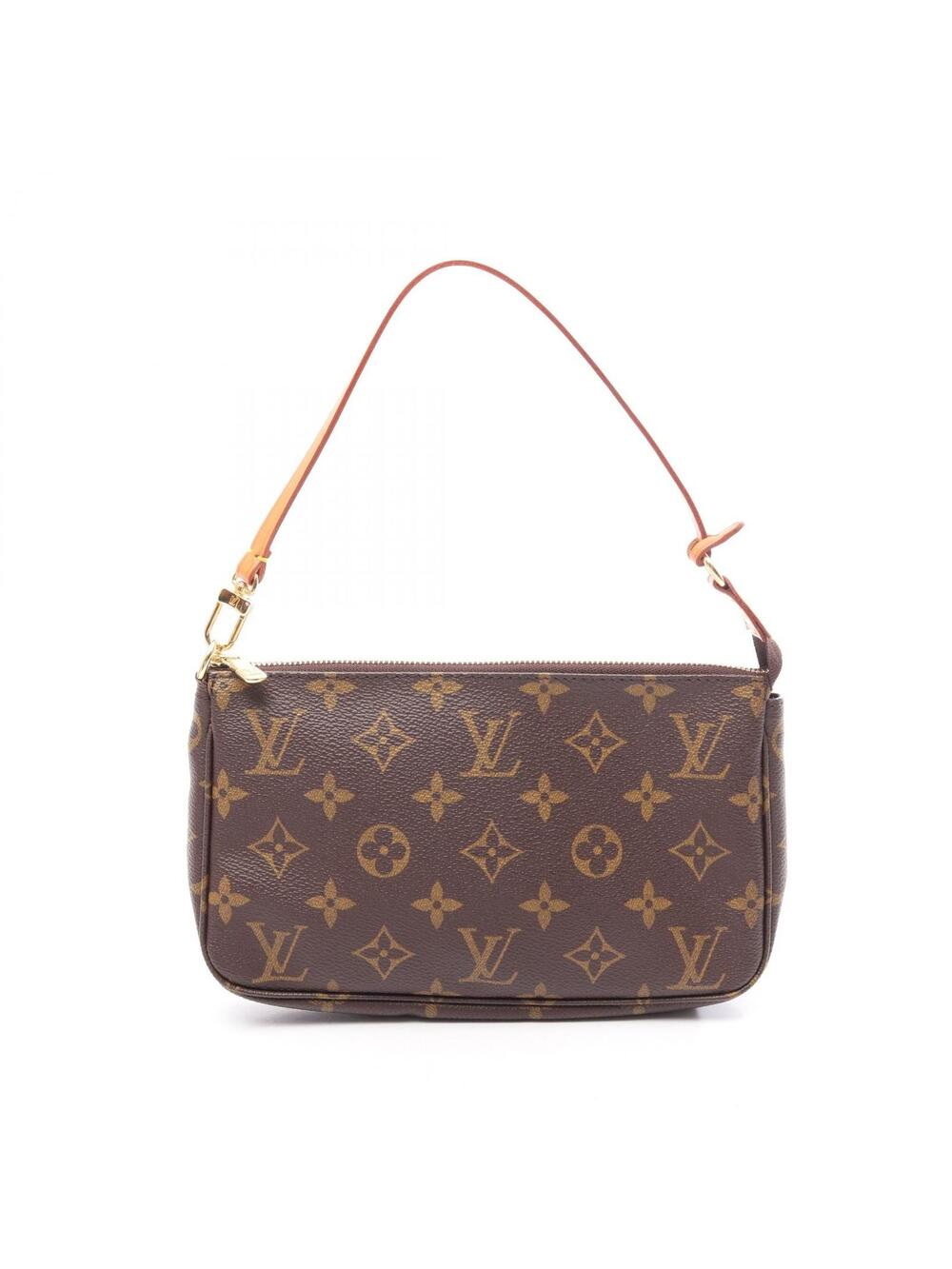 Louis Vuitton Pochette Accessoires #290050L99B